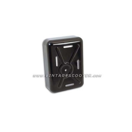 Capot de redresseur Vespa 150 GS VS5